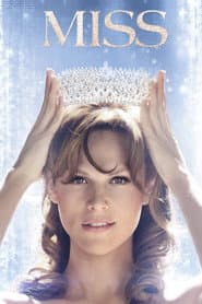 Affiche de Miss