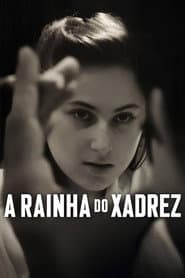 Póster de A Rainha do Xadrez