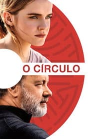 Affiche de O Círculo
