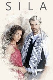 Affiche de Sila: Prisioneira do Amor