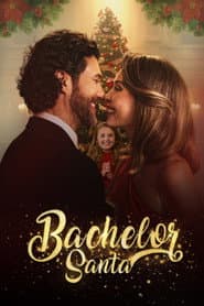 Affiche de Bachelor Santa