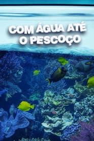 Poster for Tanked