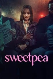 Pôster de Sweetpea