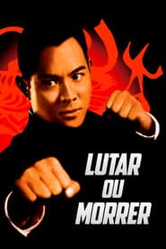 Poster for Lutar ou Morrer