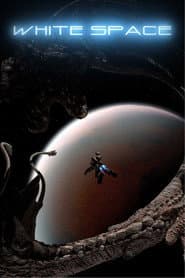 Affiche de Beyond White Space