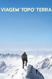 Affiche de Viagem ao Topo da Terra