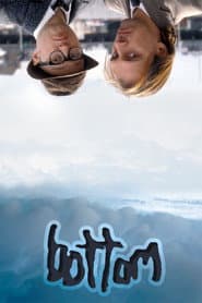 Póster de Bottom