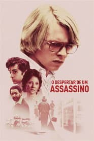 Poster for O Despertar De Um Assassino