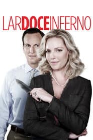 Póster de Lar Doce Inferno
