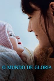 Póster de Gloria Mundi