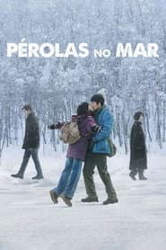 Affiche de Pérolas no Mar