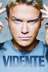 Pôster de O Vidente