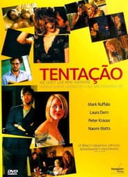 Poster for Tentação