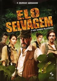 Affiche de Elo Selvagem