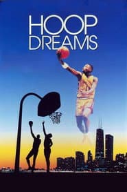 Affiche de Basquete Blues