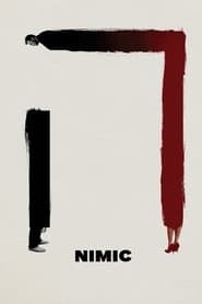 Póster de Nimic