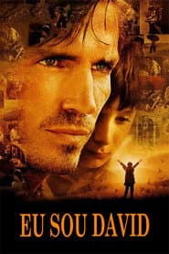 Poster for O Sonho da Liberdade