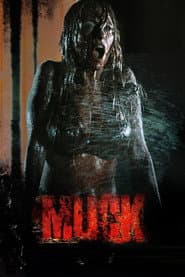Póster de Muck