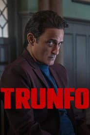 Pôster de Trunfo