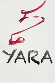 Póster de Yara