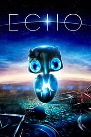 Poster for Echo