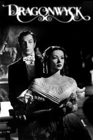 Poster for O Solar de Dragonwyck
