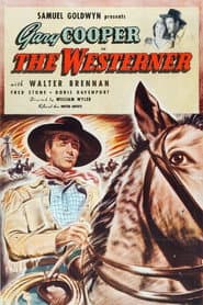 Poster for O Galante Aventureiro