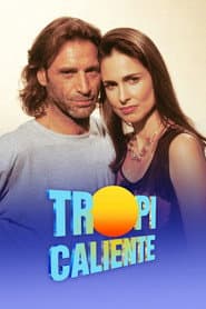 Affiche de Tropicaliente