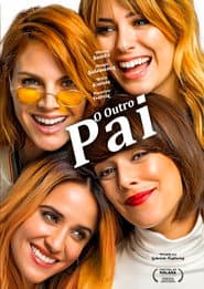 Affiche de O Outro Pai