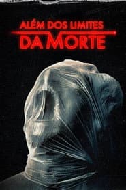 Pôster de Além dos Limites da Morte