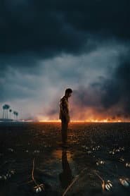 Poster for Kara