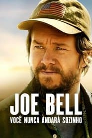 Póster de Joe Bell: Você Nunca Andará Sozinho