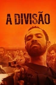 Pôster de A Divisão