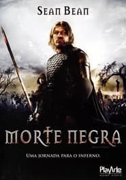 Pôster de Morte Negra