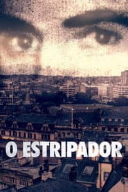 Pôster de O Estripador