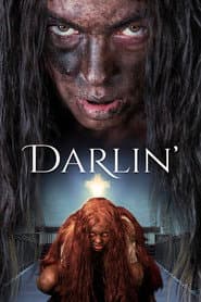 Affiche de Darlin'