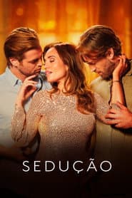 Affiche de Sedução