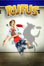 Affiche de Rufus