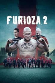 Affiche de Furioza 2