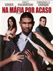 Pôster de Na Máfia Por Acaso