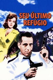 Poster for Seu Último Refúgio
