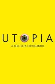 Póster de Utopia