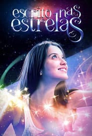 Affiche de Escrito nas Estrelas
