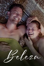 Poster for Wonderfully Beautiful