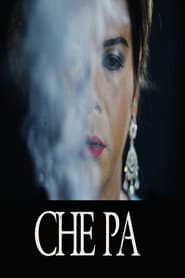 Póster de Che Pa