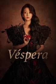Póster de Eve