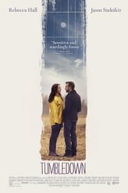 Affiche de Tumbledown