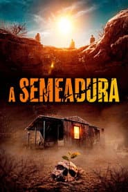 Pôster de A Semeadura
