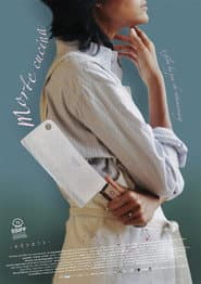 Affiche de ครัวสาว
