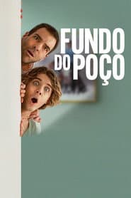 Pôster de Fundo do Poço